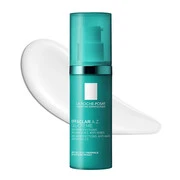 LA ROCHE-POSAY Effaclar A.Z. gél-krém (40ml) termék 2. képe