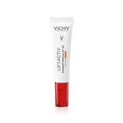 VICHY Liftactiv Pigment Specialist B3 szemkörnyékápoló (15ml) akciós termékkép 1
