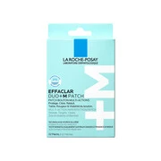LA ROCHE-POSAY Effaclar Duo+M tapasz (22db) akciós termékkép 1