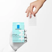 LA ROCHE-POSAY Effaclar Duo+M tapasz (22db) termék 2. képe