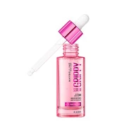 MAYBELLINE New York Grippy szérum primer (30ml) termék 2. képe