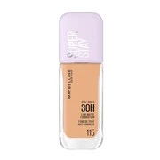 MAYBELLINE New York SuperStay Lumi-Matte 115 alapozó (35ml) akciós termékkép 1