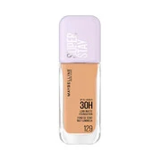 MAYBELLINE New York SuperStay Lumi-Matte 129 alapozó (35ml) akciós termékkép 1