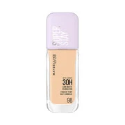 MAYBELLINE New York SuperStay Lumi-Matte 98 alapozó (35ml) akciós termékkép 1