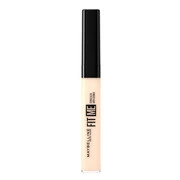 MAYBELLINE Fit Me folyékony korrektor 05 6,8ml akciós termékkép 1