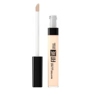 MAYBELLINE Fit Me folyékony korrektor 05 6,8ml termék 2. képe