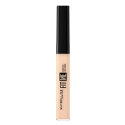 MAYBELLINE Fit Me folyékony korrektor 12 6,8ml akciós termékkép 1