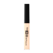 MAYBELLINE Fit Me folyékony korrektor 15 6,8ml akciós termékkép 1