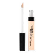 MAYBELLINE Fit Me folyékony korrektor 15 6,8ml termék 2. képe