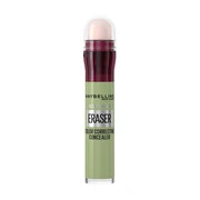 MAYBELLINE New York Instant Anti-Age Eraser színkorrekciós színes korrektor Green (6,8ml) akciós termékkép 1