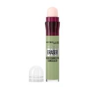 MAYBELLINE New York Instant Anti-Age Eraser színkorrekciós színes korrektor Green (6,8ml) termék 2. képe