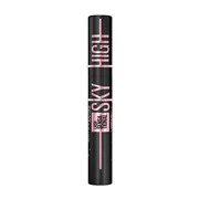 MAYBELLINE Sky High szempillaspirál fekete 7,2ml akciós termékkép 1