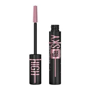 MAYBELLINE Sky High szempillaspirál fekete 7,2ml termék 2. képe