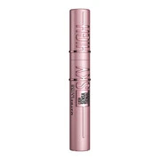 MAYBELLINE Sky High szempillaspirál 10ml akciós termékkép 1