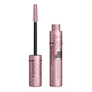 MAYBELLINE Sky High szempillaspirál 10ml termék 2. képe