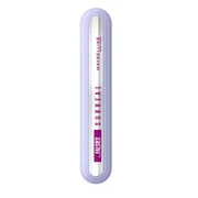 MAYBELLINE Falsies Surreal szempillaspirál 10ml akciós termékkép 1