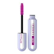 MAYBELLINE Falsies Surreal szempillaspirál 10ml termék 2. képe