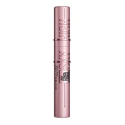 MAYBELLINE Sky High szempillaspirál barna 7,2ml akciós termékkép 1