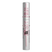 MAYBELLINE Sky High szempillaspirál space diamond 7,2ml akciós termékkép 1