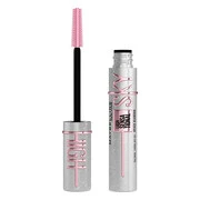 MAYBELLINE Sky High szempillaspirál space diamond 7,2ml termék 2. képe