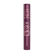 MAYBELLINE Sky High szempillaspirál burgundy 7,2ml akciós termékkép 1