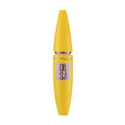 MAYBELLINE The Colossal szempillaspirál dúsító 10ml akciós termékkép 1