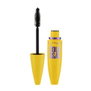 MAYBELLINE The Colossal szempillaspirál dúsító 10ml termék 2. képe