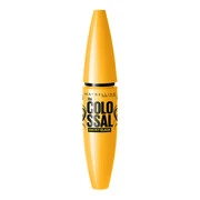MAYBELLINE The Colossal szempillaspirál smoky 10ml akciós termékkép 1