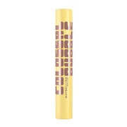 MAYBELLINE New York The Colossal szempillaspirál Bubble (8,75ml) akciós termékkép 1