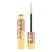 MAYBELLINE New York The Colossal szempillaspirál Bubble (8,75ml) termék 2. képe
