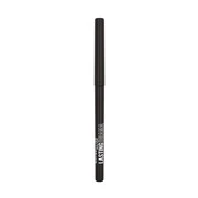 MAYBELLINE New York Lasting Drama géles szemceruza Black Out Drama (1db) akciós termékkép 1