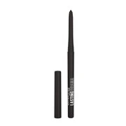 MAYBELLINE New York Lasting Drama géles szemceruza Black Out Drama (1db) termék 2. képe