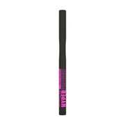MAYBELLINE New York Hyper Precise Liner Allday szemhéjtus 701 Matte Black (3ml) akciós termékkép 1