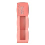 MAYBELLINE SuperStay Teddy Tint ajakszínező 10 5ml akciós termékkép 1