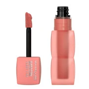 MAYBELLINE SuperStay Teddy Tint ajakszínező 10 5ml termék 2. képe