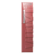 MAYBELLINE SuperStay Vinyl Ink ajakrúzs 35 4ml termék 2. képe