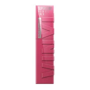 MAYBELLINE SuperStay Vinyl Ink ajakrúzs 20 4ml termék 2. képe