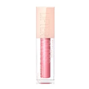 MAYBELLINE New York Lifter Gloss ajakfény 05 Petal (5,4ml) akciós termékkép 1