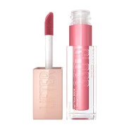 MAYBELLINE New York Lifter Gloss ajakfény 05 Petal (5,4ml) termék 2. képe