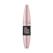 MAYBELLINE New York Lash Sensational 04 Intense Black szempillaspirál (9,5ml) akciós termékkép 1