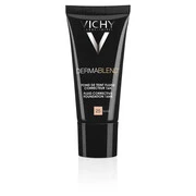 VICHY Dermablend korrekciós alapozó fluid 25 nude színárnyalat (30ml) akciós termékkép 1