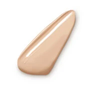 VICHY Dermablend korrekciós alapozó fluid 25 nude színárnyalat (30ml) termék 2. képe