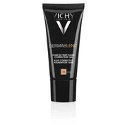 VICHY Dermablend korrekciós alapozó fluid 35 sand színárnyalat (30ml) akciós termékkép 1