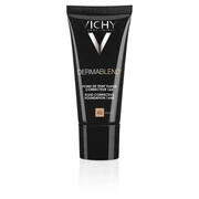 VICHY Dermablend korrekciós alapozó fluid 45 gold színárnyalat (30ml) akciós termékkép 1