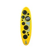 SUP Aqua Marina Vibrant termék 2. képe