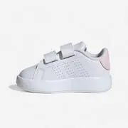 Baba és kisgyerek sportcipő Adidas akciós termékkép 1