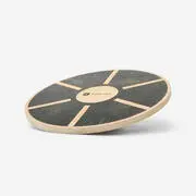 Balance Board, fa - 500-as Domyos akciós termékkép 1