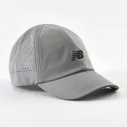 Baseball sapka - New Balance akciós termékkép 1