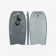 Bodyboard és leash, 500-as Olaian akciós termékkép 1