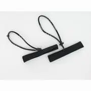 Bodyboard uszony leash Radbug akciós termékkép 1